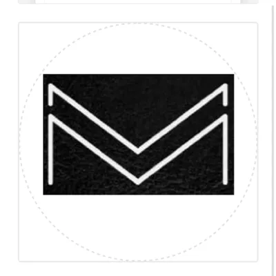 Master Developer Group LLC
