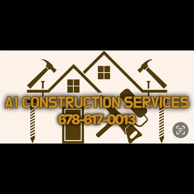 A1 Construction Services