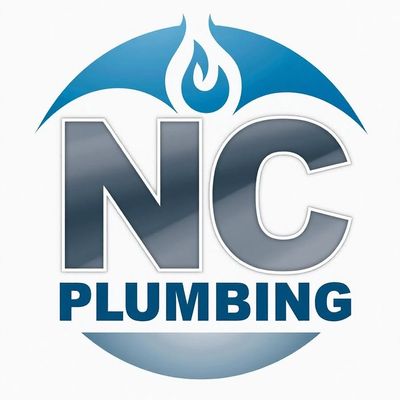 NC Plumbing