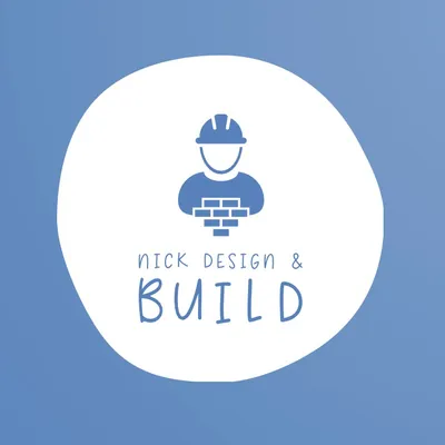 Nick Design and Build