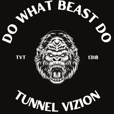 Tunnel Vizion