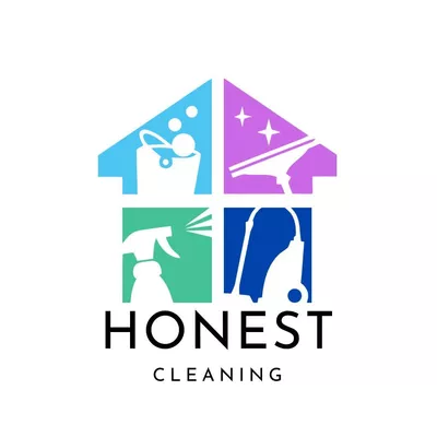 Honest Cleaning