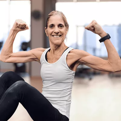 IDG Fitness | Online&Wilmington Area Fitness Coach