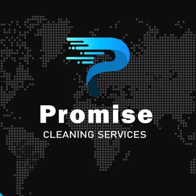 Promise Cleaning Services