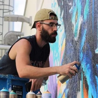 Miami Urban Garage