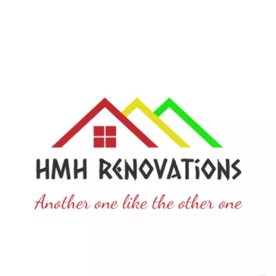HMH Renovations