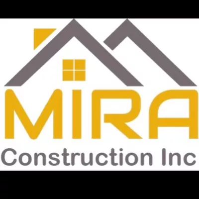 Mira GC