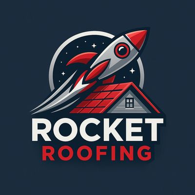 Rocket roofing