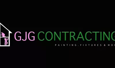 GjgContractingLLC