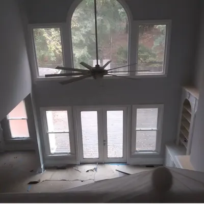 Assets Home Remodeling LLC