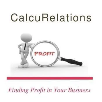 CalcuRelations Business Services
