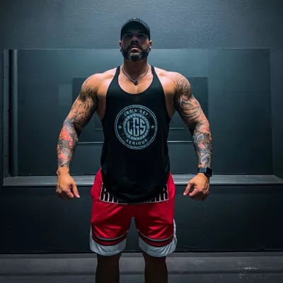 Swolley Fitness