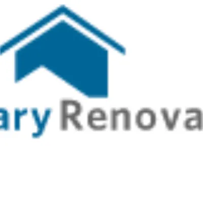 O'Leary Renovations