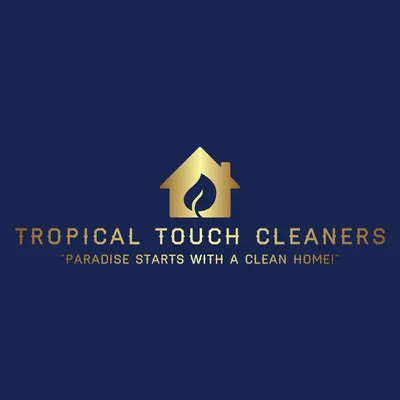 Tropical Touch Cleaners