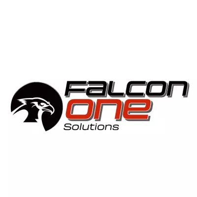 Falcon One Solutions