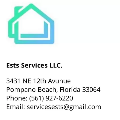 ESTS services
