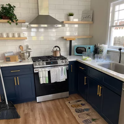 Quintana Renovations