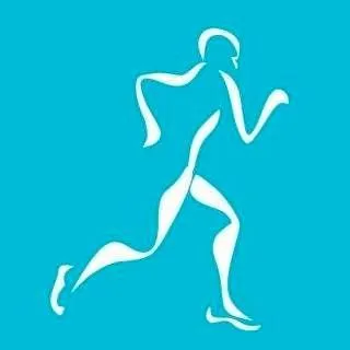 Send Me A Trainer Fort Lauderdale and Miami Beach