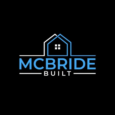 McBride Built LLC