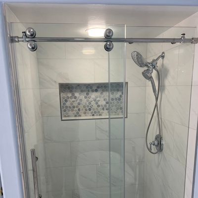 Kitchen and Bath Plus LLC