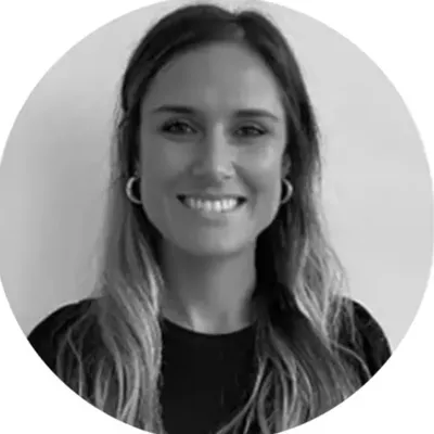 Margarida PhD, THERAPIST/Mental Health Coach