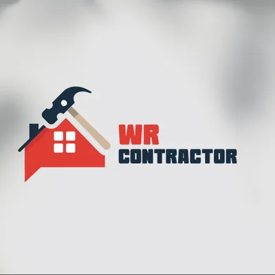 WR Contractor