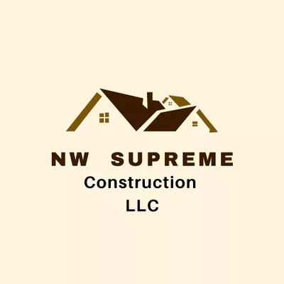 NORTHWEST SUPREME CONSTRUCTION LLC