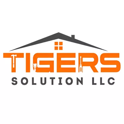Tiger’s Solución Janitorial and Cleaning