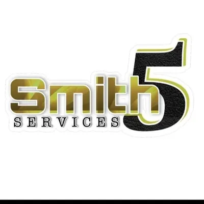 Smith5 Service's LLC