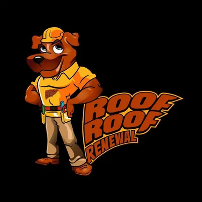Lev roofing