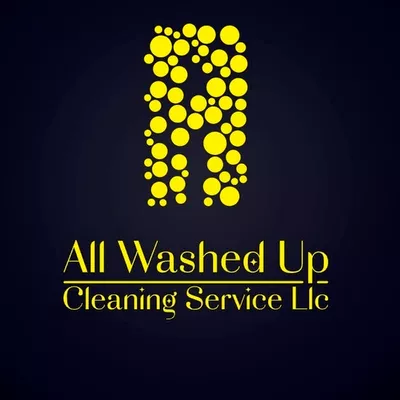 All Washed Up Cleaning Service LLC