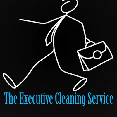 Executive Cleaning Service