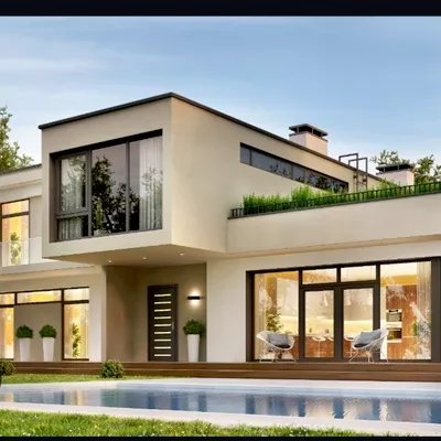 A1 Coastal Solutions