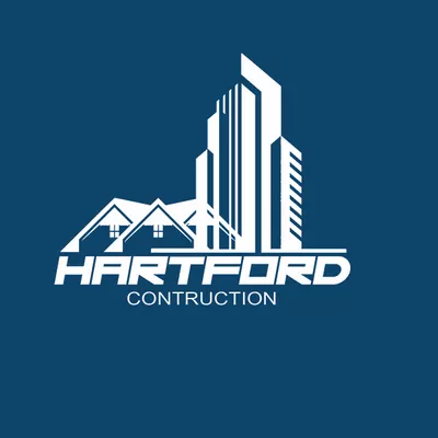 Hartford Construction Group LLC