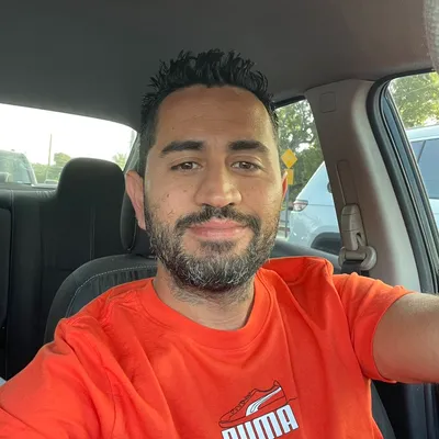 abraham hindoyan