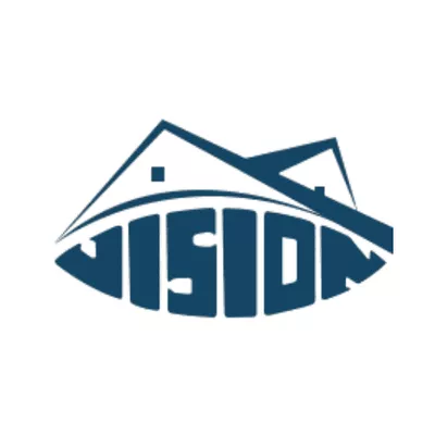 Vision Contracting