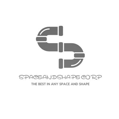 SPACEANDSHAPE CORP