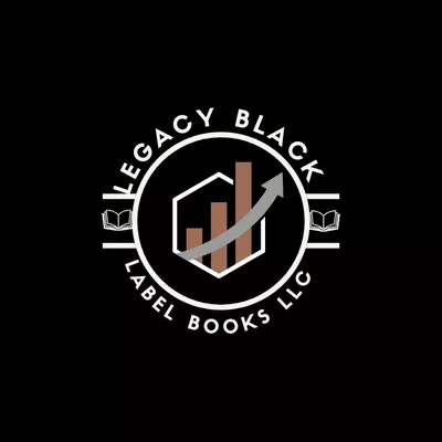 Legacy Black Label Books LLC