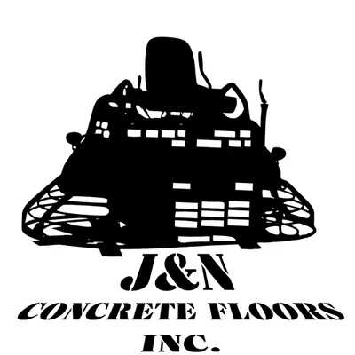 J&N CONCRETE FLOORS INC.