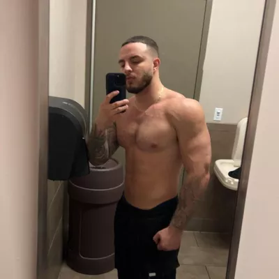 BasFitness