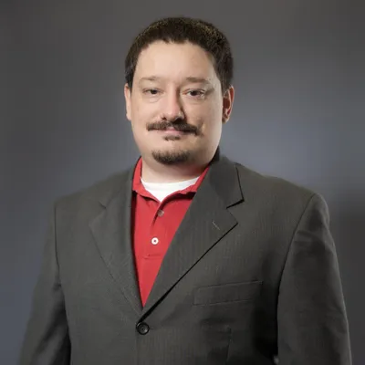 McIlhargey Tax and Accounting Services, CPA LLC