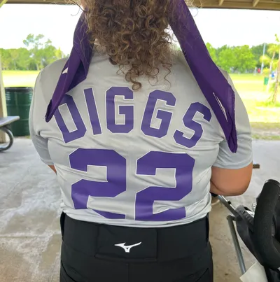 DIGGS Residential LLC.