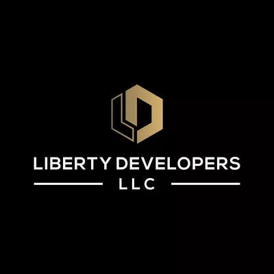 Liberty Developers LLC