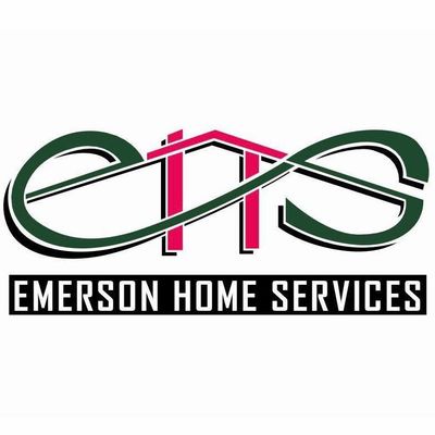 Emerson Home Services