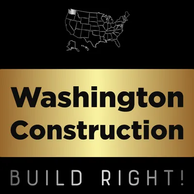WASHINGTON CONSTRUCTION