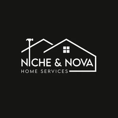 Niche & Nova Home Services