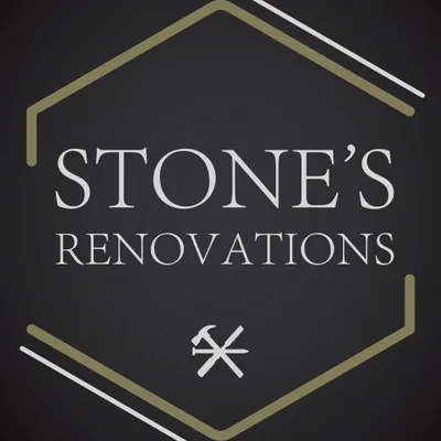 Stone’s Renovations LLC