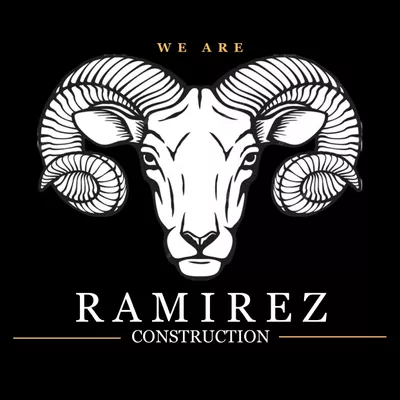 Ramirez Construction