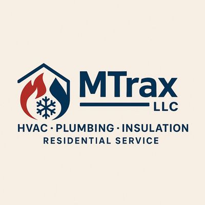 MTRAX LLC