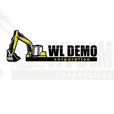 WLDEMOCORP